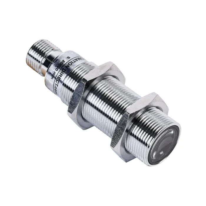 C18E-00-1E Affordable