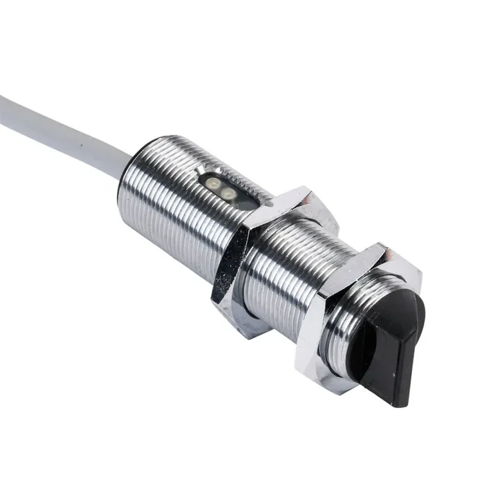 C18P-AN-2A Place Order