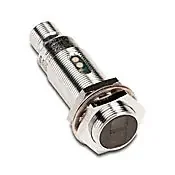 C18P-AP-1E Buy Today