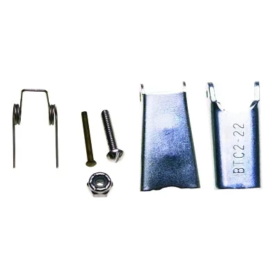 Campbell 3991405 17712 7-27 UNIVERSAL LATCH KIT