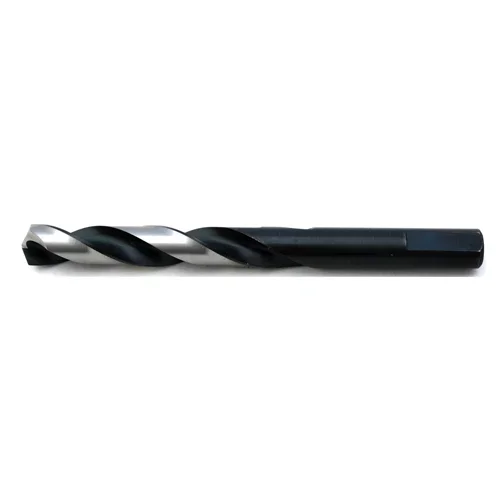 Champion CCTXL281132-6 (6)Drill Bit.11/32″ 135