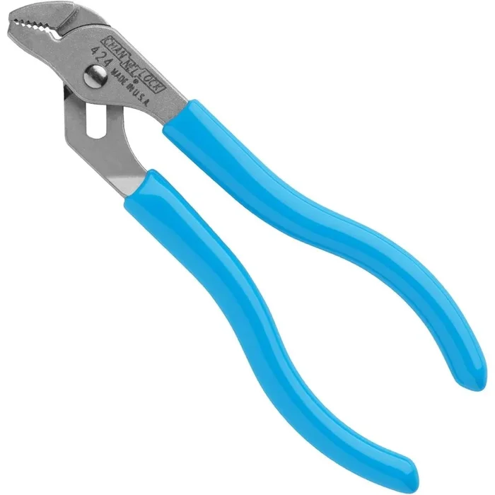 Channellock 424 BULK. MITY-MIDGET