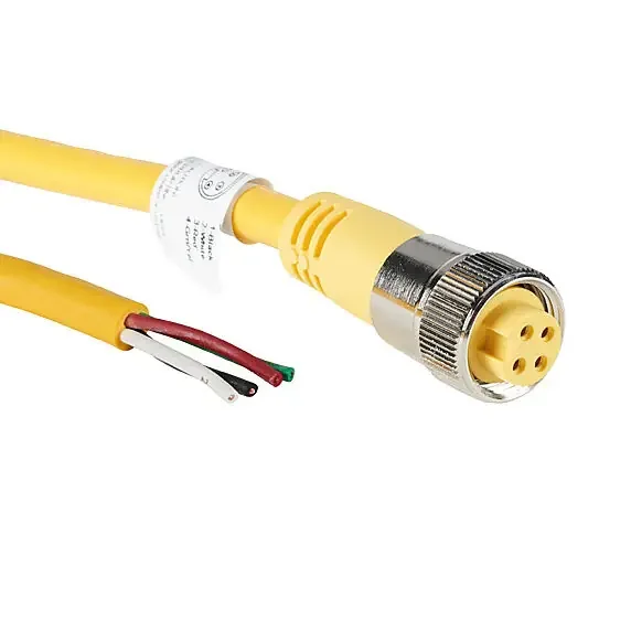 Clearance ZP-S1-4FP-6M