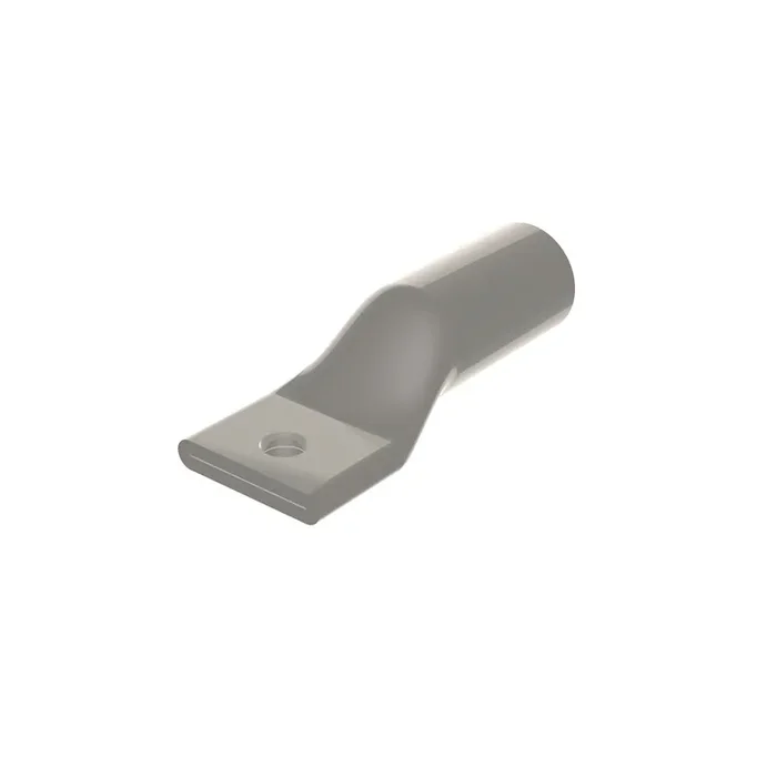 COMPRESSION LUG BUR YA36A8 600KCMIL LUG Buy Online