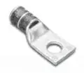 COMPRESSION TERMINAL BUR YA32 L14 400 CU 1HL SH 3 8 LUG Bargain