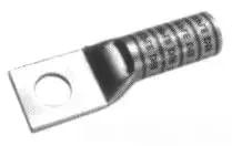 COMPRESSION TERMINAL BUR YAZV6CTC14FX 1H COMPRESSN LUG Get Yours