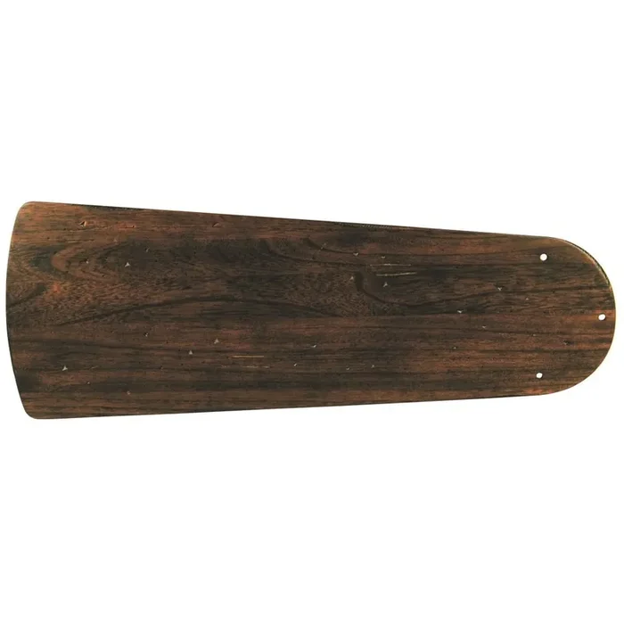 Craftmade B554PD-WAL Premier Series Type 1 Fan Blade 54-Inch Distressed Walnut Wholesale