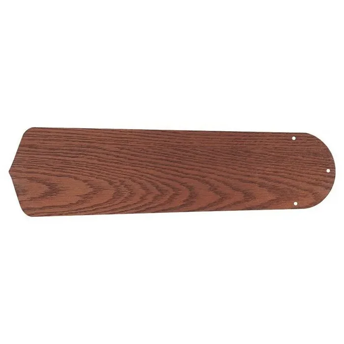 Craftmade BCD52-DOK Type 5 Contractor Standard Ceiling Fan Blade 52-Inch Dark Oak Time-Limited