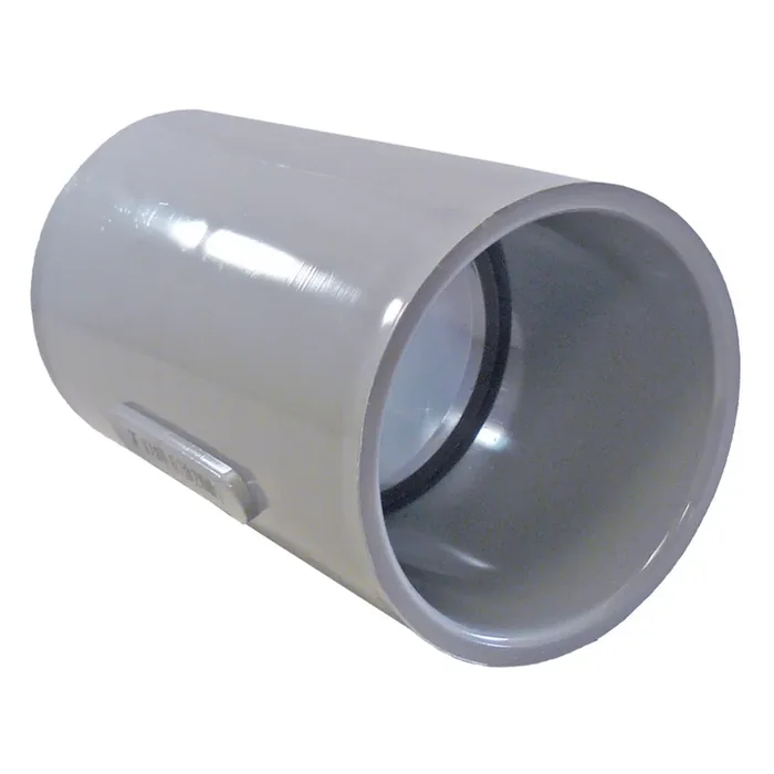 CTX 6202000 2IN DEEP SCKTW/STOP Direct From Factory