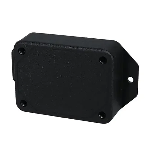 CU-3240-MB – Utilibox Style I Plastic Utility Box with Mounting Flanges CU-3240-MB/Utilibox Style I Plastic Utility Box with Mounting Flanges (3.3 X 2.2 X 1. Exclusive