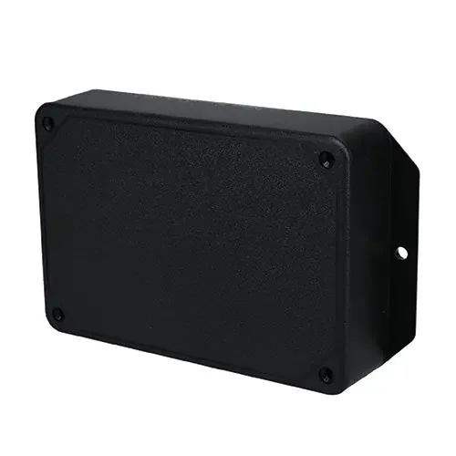 CU-3245-MB – Utilibox Style I Plastic Utility Box with Mounting Flanges CU-3245-MB/Utilibox Style I Plastic Utility Box with Mounting Flanges (5.6 X 3.9 X 1.4 In ) Markdown