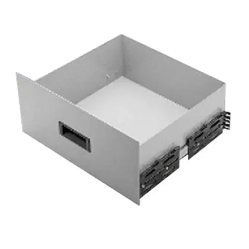 D-1723-MG – D-1723-MG/(8.8 X 19 X 19.4 In ) Top Pick