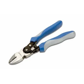 Diagonal Pliers ~ 9″