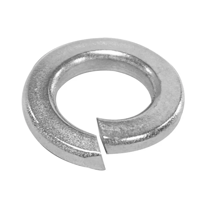Discount Calpipe S60300LW00 Polished Brite 316 Stainless Steel Lock Washer 3/8-Inch Calbrite™