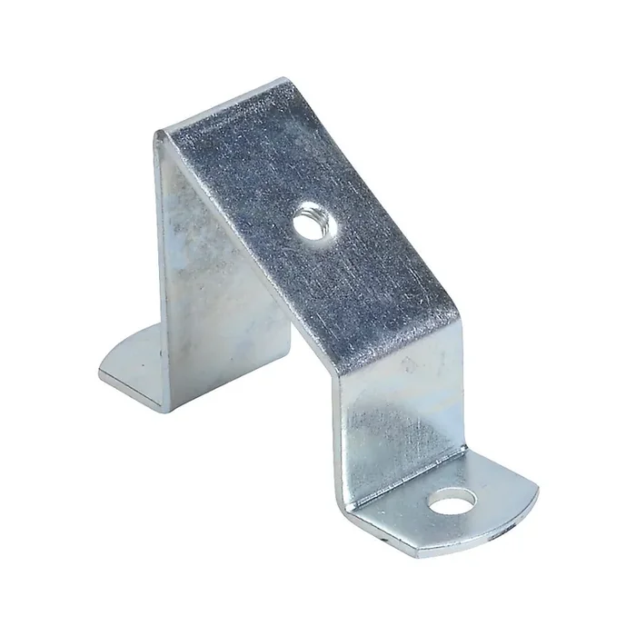 DN-ASB2-10 Warranty Included