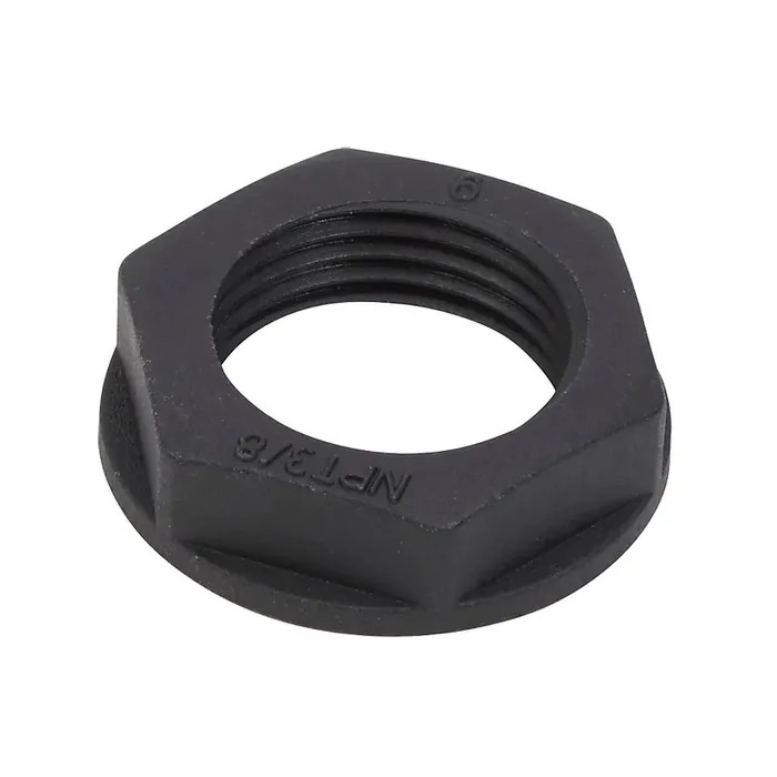 Factory Price BPL-21