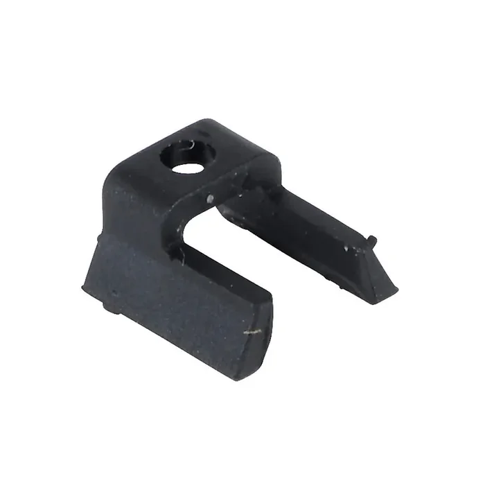 Fast Shipping CPS9D-D38