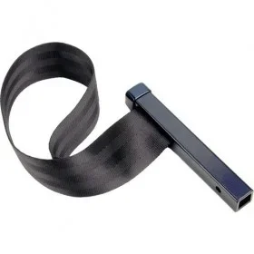 Filter Wrench, Nylon Strap