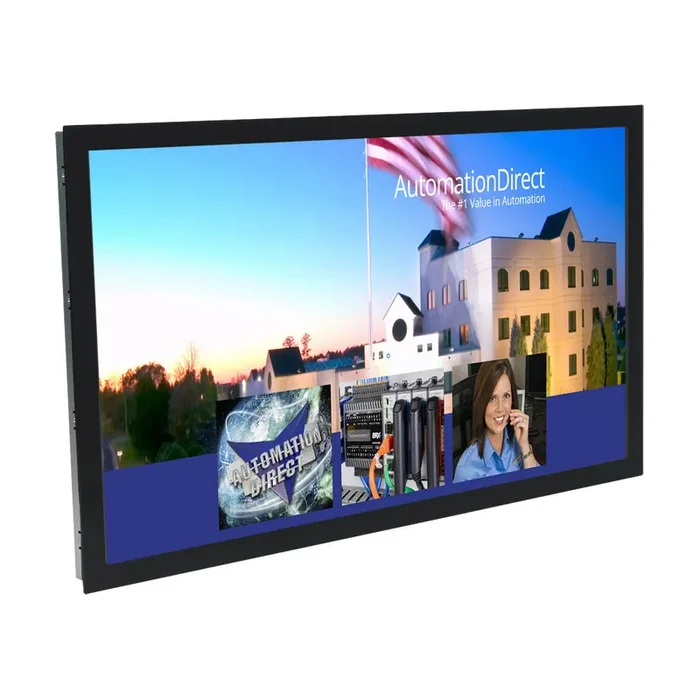 Final Sale CTM-27W-M-PM