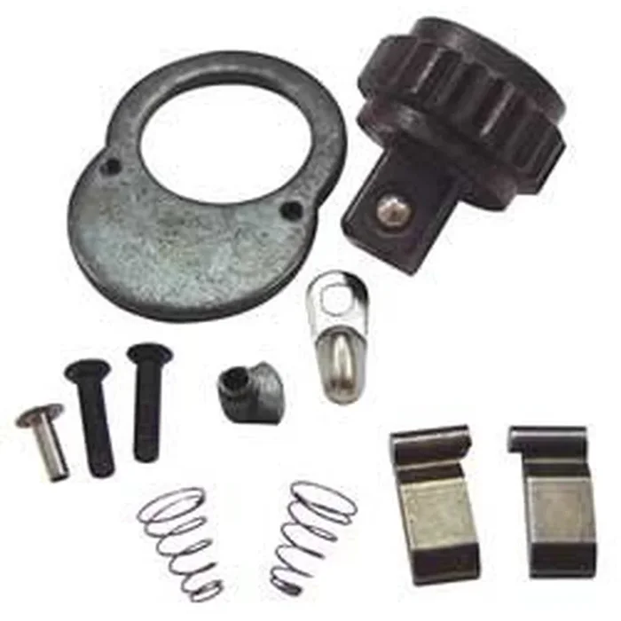 Genius Tools GNS068672B Ratchet Repair Kit