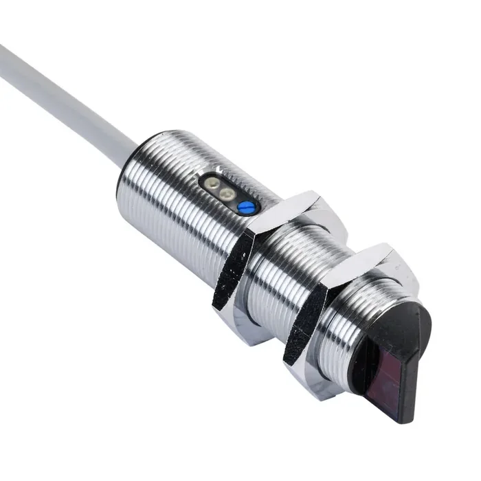 Get Yours C18B-AP-2A