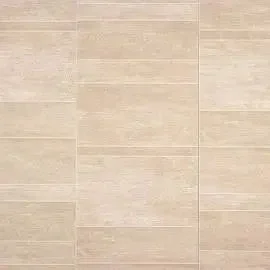 GROSSFILLEX BEIGE CERAMIC TILE