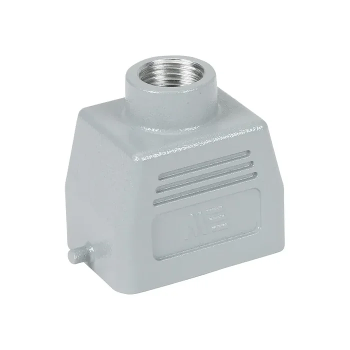 Hassle-Free Returns 291353005