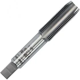 High Carbon Steel Machine Screw Thread Metric Plug Tap 22mm -1.50