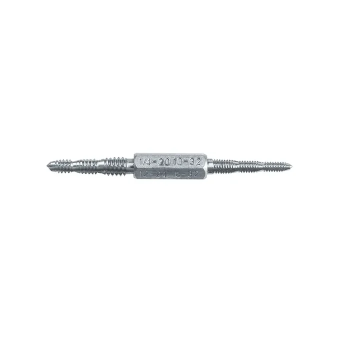 Klein Tools 32518 Double Ended Replacement Tap Discount