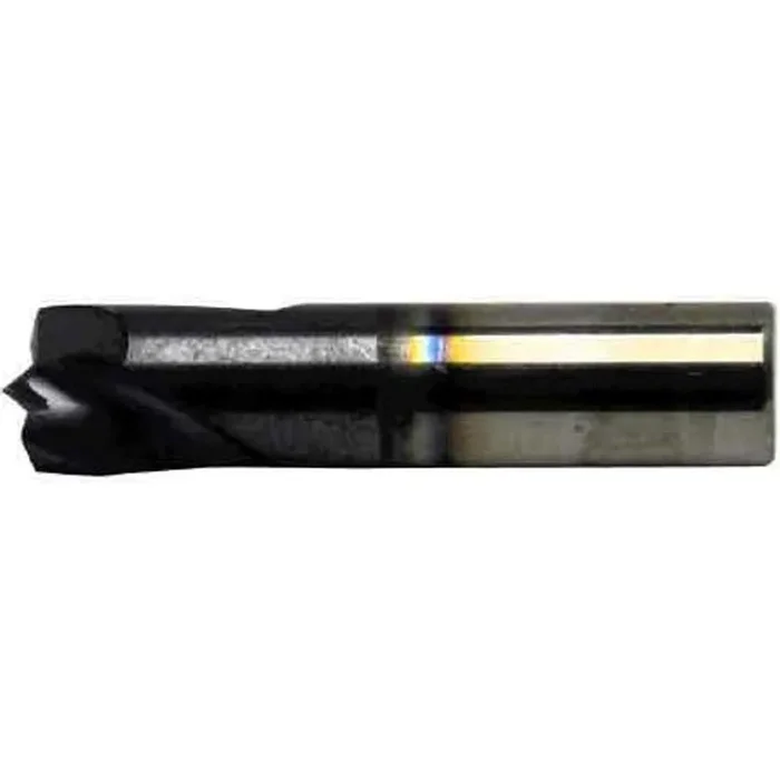 KnKut KK3BR-8.0SW 8.0 Mm Spot-Weld Drill With Boron Coating