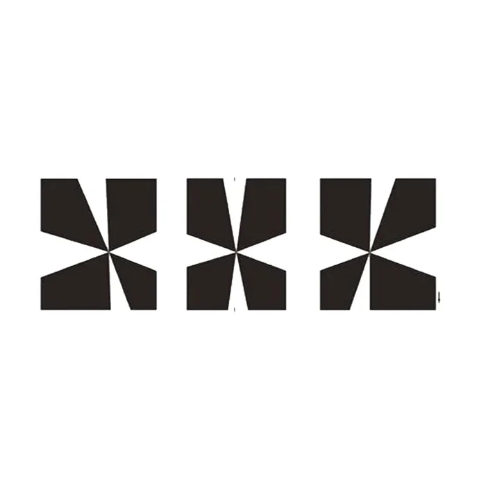 Launch – LAC02-02 – Mercedes RCW Target