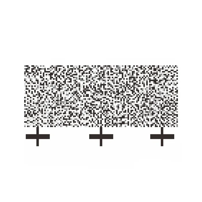 Launch – LAM01-21 – Subaru