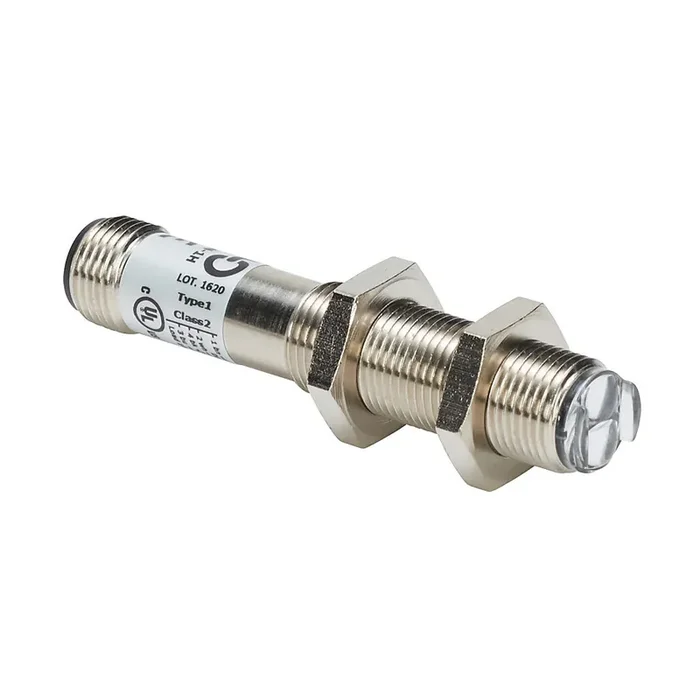 Limited Offer DMP-0N-1H