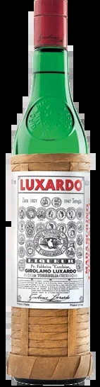 Luxardo Maraschino Originale Liqueur