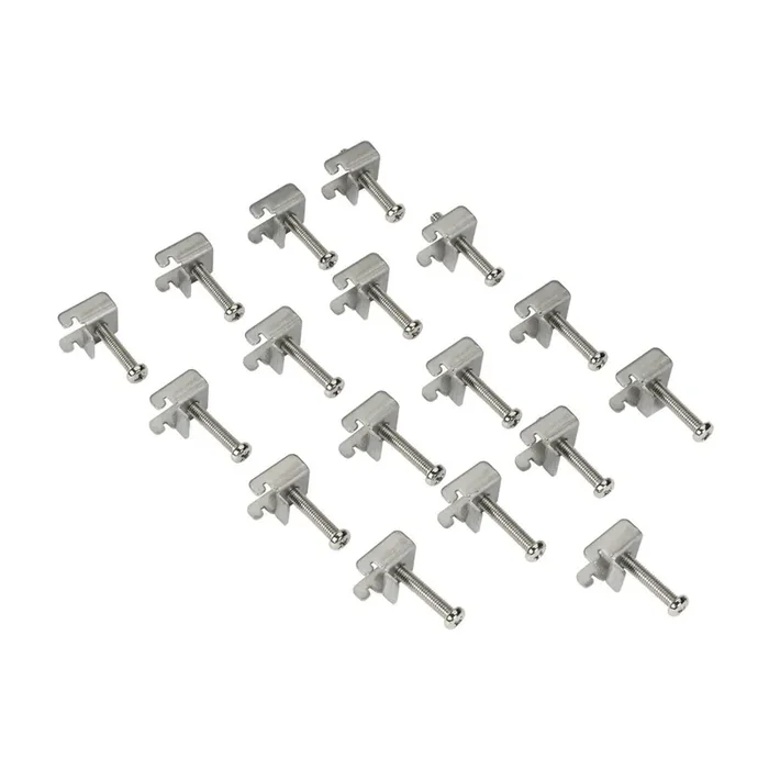 Markdown CTM-22W-BRK