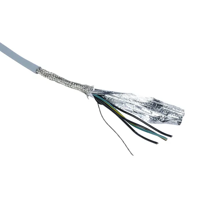 MCTC-18-4S-100 Low Price