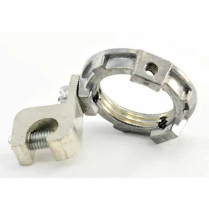 Original 3/4″ GROUNDING L/N W/LUG