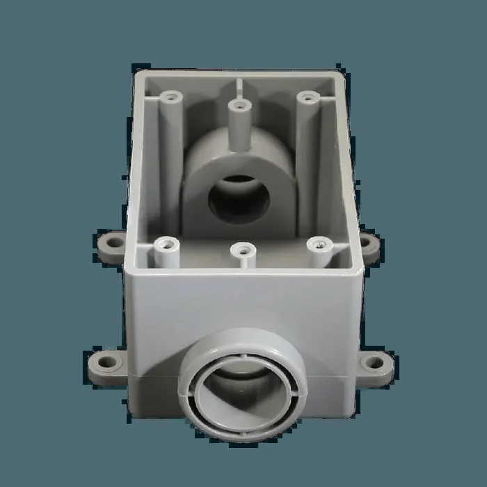 Original CTX 5133464 3 4 1G PVC FSC BOX