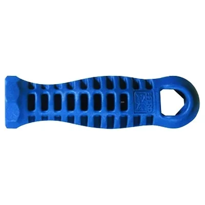 Pferd 11131 FILE HANDLE FOR 4″ -6″ PH09