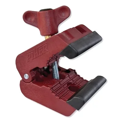 Piher 34052 Multiclamp 1.8 in to 1.9 in Opening