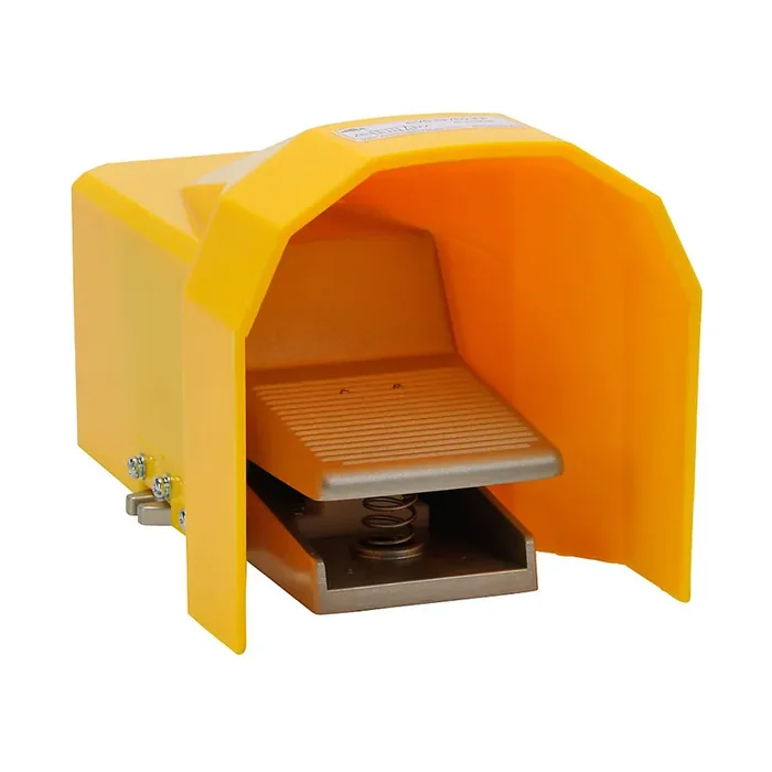 Premium CVS-527D2-FP