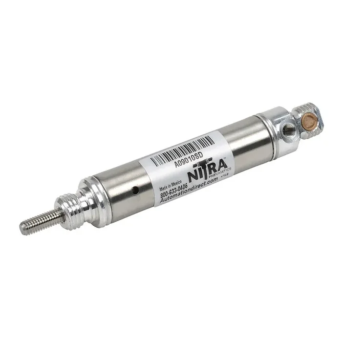 Professional Grade A09010SD