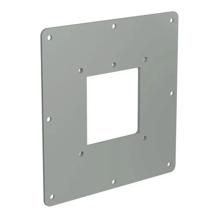 Reduced Price 1487ERCC