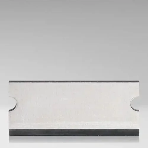 Replacement Blades for RST-8514 and WST-225 Shaving Tools RST-RB25 (Pack of 25)