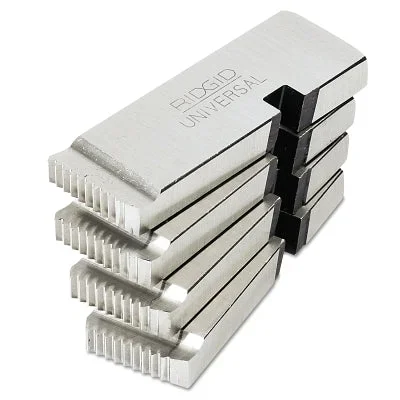 Ridgid 39587 Pipe Die for Machine Die Head, For Universal Die Heads Nos 504A/711/713/811A/815A/816/817/842, HS LH, 27 NPT