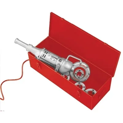 Ridgid 42950 Power Threading/Bolt Dies for Machine Die Heads, 1/2 in – 20 UNF