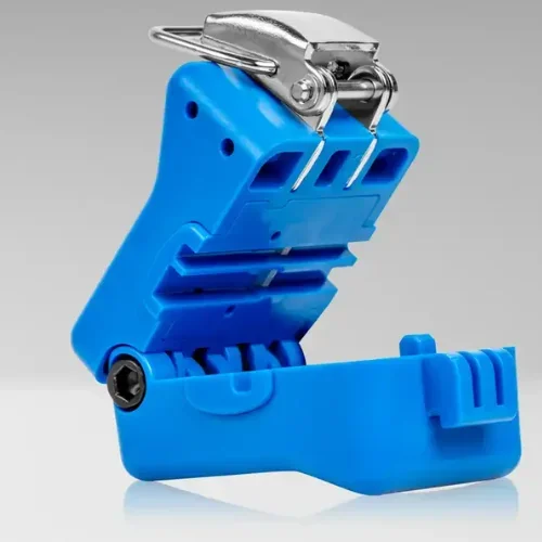 ROC Drop Cable Slitter Fiber Access Tool MS-ROC