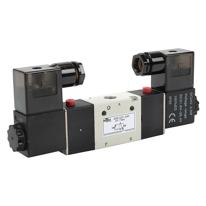 Same Day Shipping AVS-3221-24D