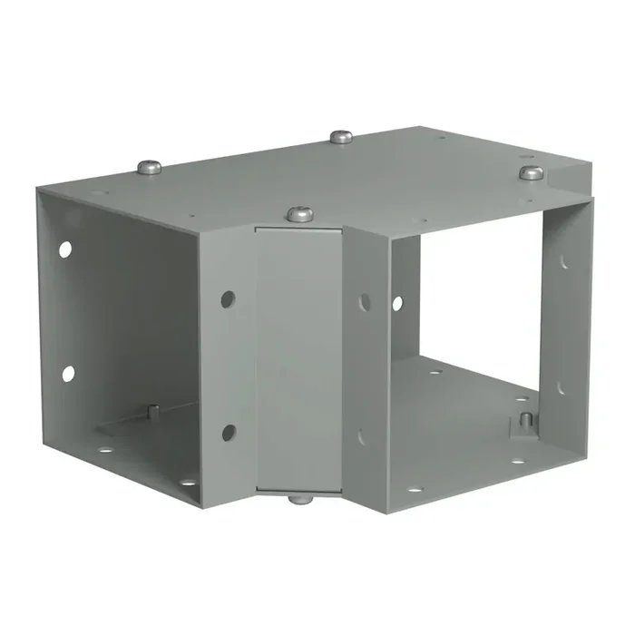 Same Day Shipping CWTF4