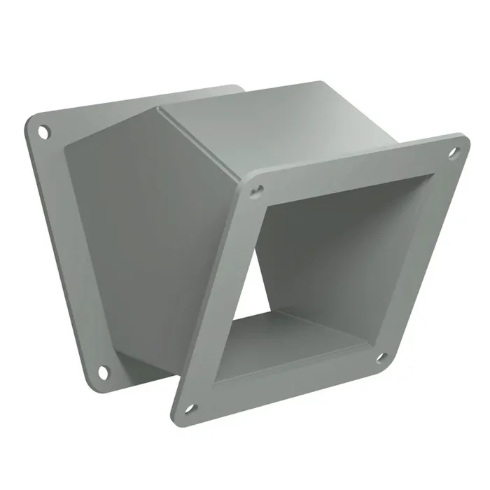 Seasonal Sale 1487C4P